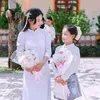 trang72614