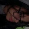 ysleidysgarcia