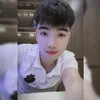 phuocdior203