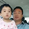 quanghuybacai