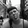 juntxi_8