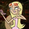 ratchetcommymilf