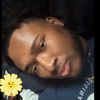 ggx1228