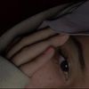samia_108