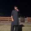 aryaan.__