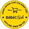 bebeconconhcm