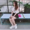 kimanhnguyen9103