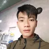 minhtuan250597