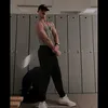 myfactsarestraight