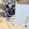 hassam_rajpoot333