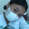 ysmne_25
