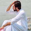 attakhan63116