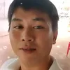 ken_duong299