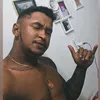 edvansantos1.0