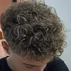 k_legen1