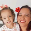 jessicaraquelsantana