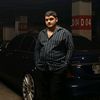 furkan_kubat08