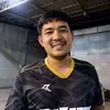 veera_sticker