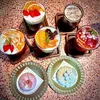 phamphuong0499