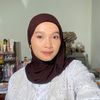 Cindysw