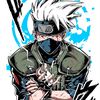 copykakashi47