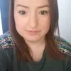 alex014000
