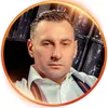 music_kino_producer