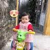 minh_123458