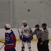 connor.stevens11
