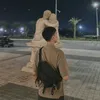 truong_2601hp