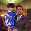muhammadwasim111