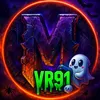 moreno91vr