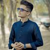 asad_ali_shah1