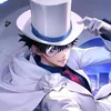 kaito_kid8386