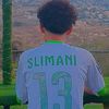 abdallhmosa6