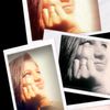cuteesania