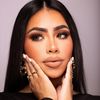 jazminesaladbar