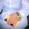 umairak33