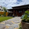 nhaosontra