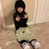 xar.strangerr