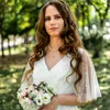 vsadnik_izolda