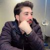 naveed7724