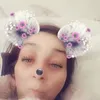 bethmcknight5