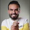 حسين الزبيدي