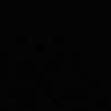 aiadoriis