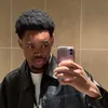 jozuee_15