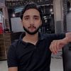 ali_hassan303