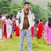 rabinpokhrel_55