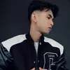 laohac970517