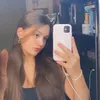 renee_jaecques